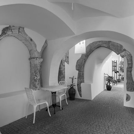 에보라 Casa Morgado Esporao B&B 외부 사진