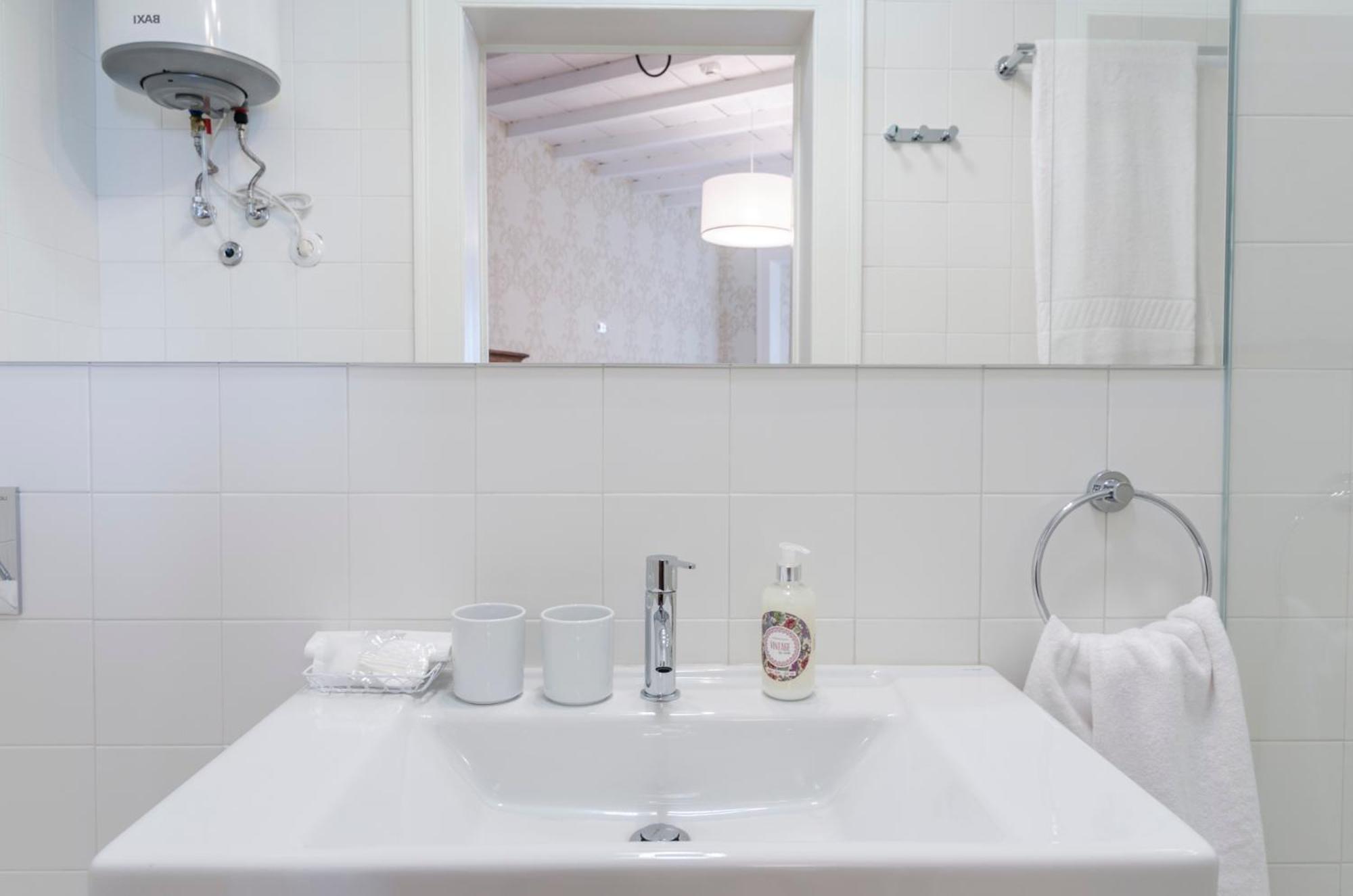 에보라 Casa Morgado Esporao B&B 외부 사진