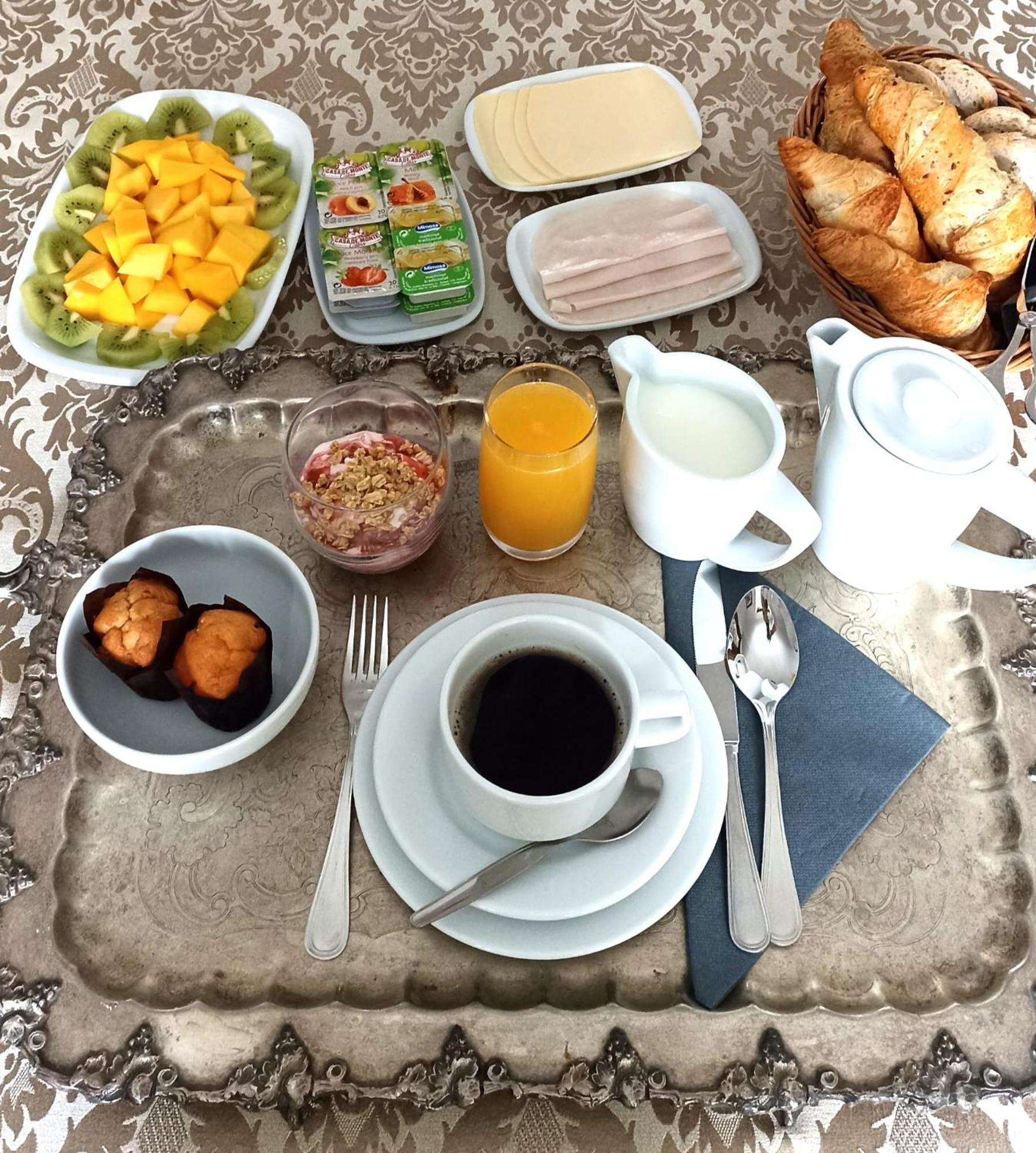에보라 Casa Morgado Esporao B&B 외부 사진