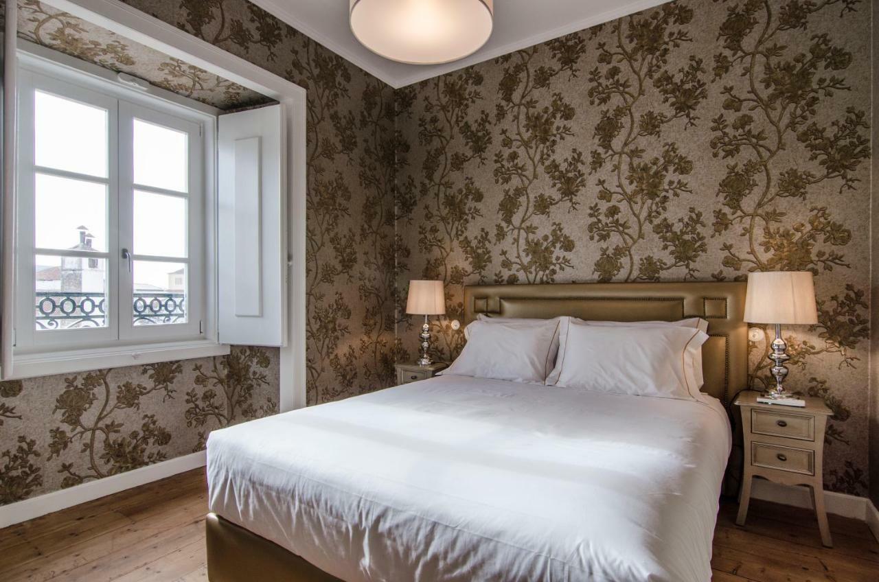 에보라 Casa Morgado Esporao B&B 외부 사진