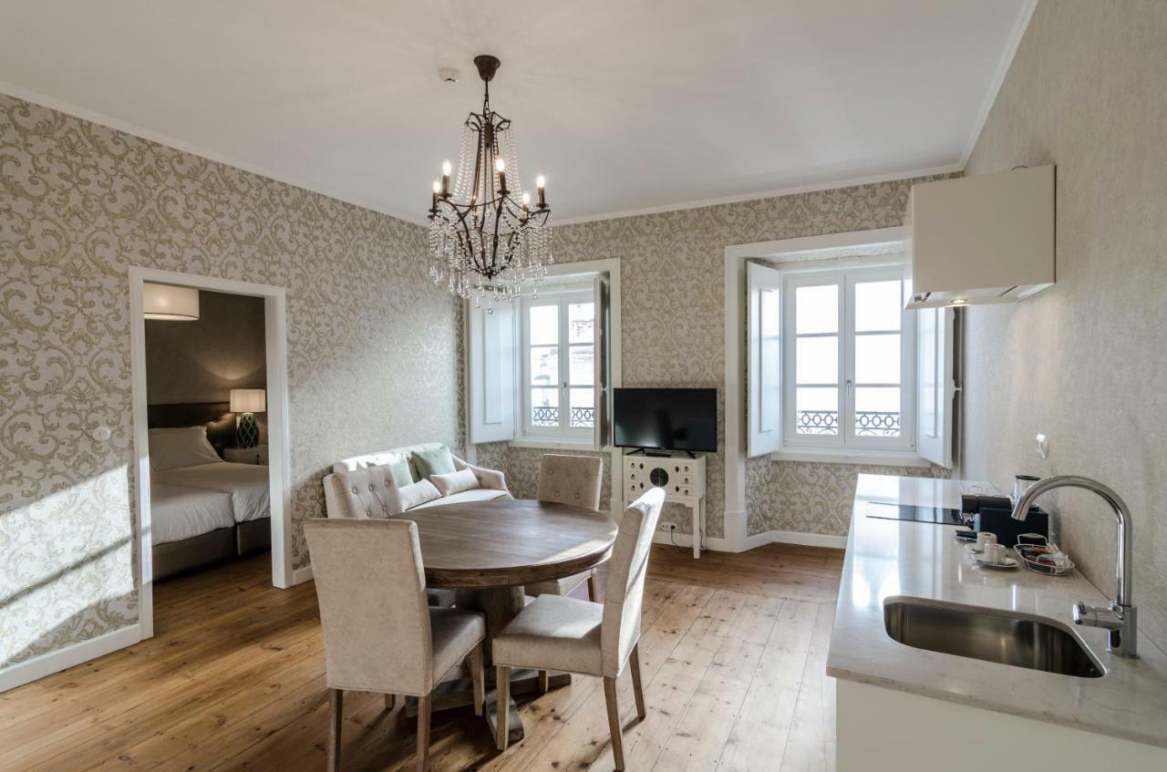에보라 Casa Morgado Esporao B&B 외부 사진