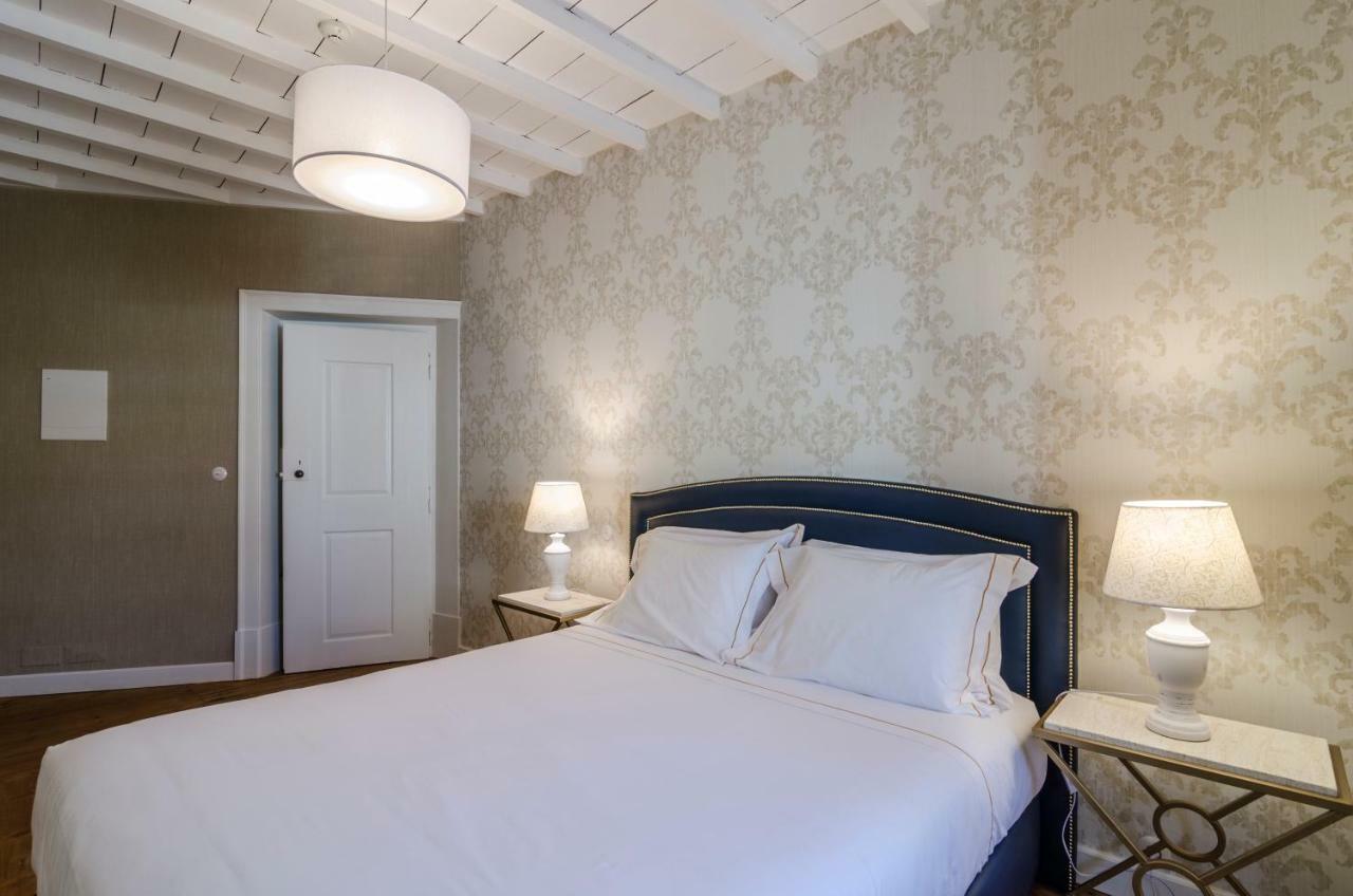 에보라 Casa Morgado Esporao B&B 외부 사진