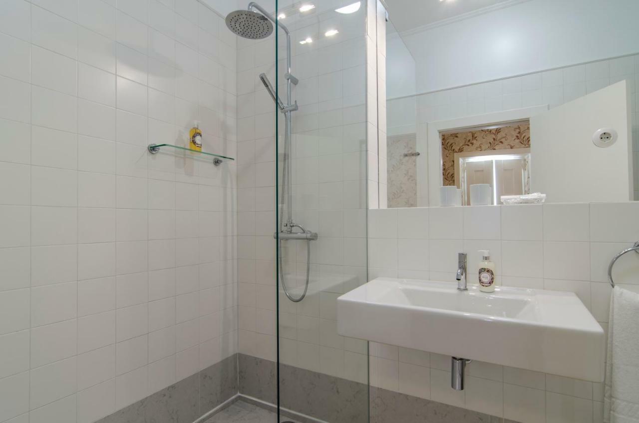 에보라 Casa Morgado Esporao B&B 객실 사진