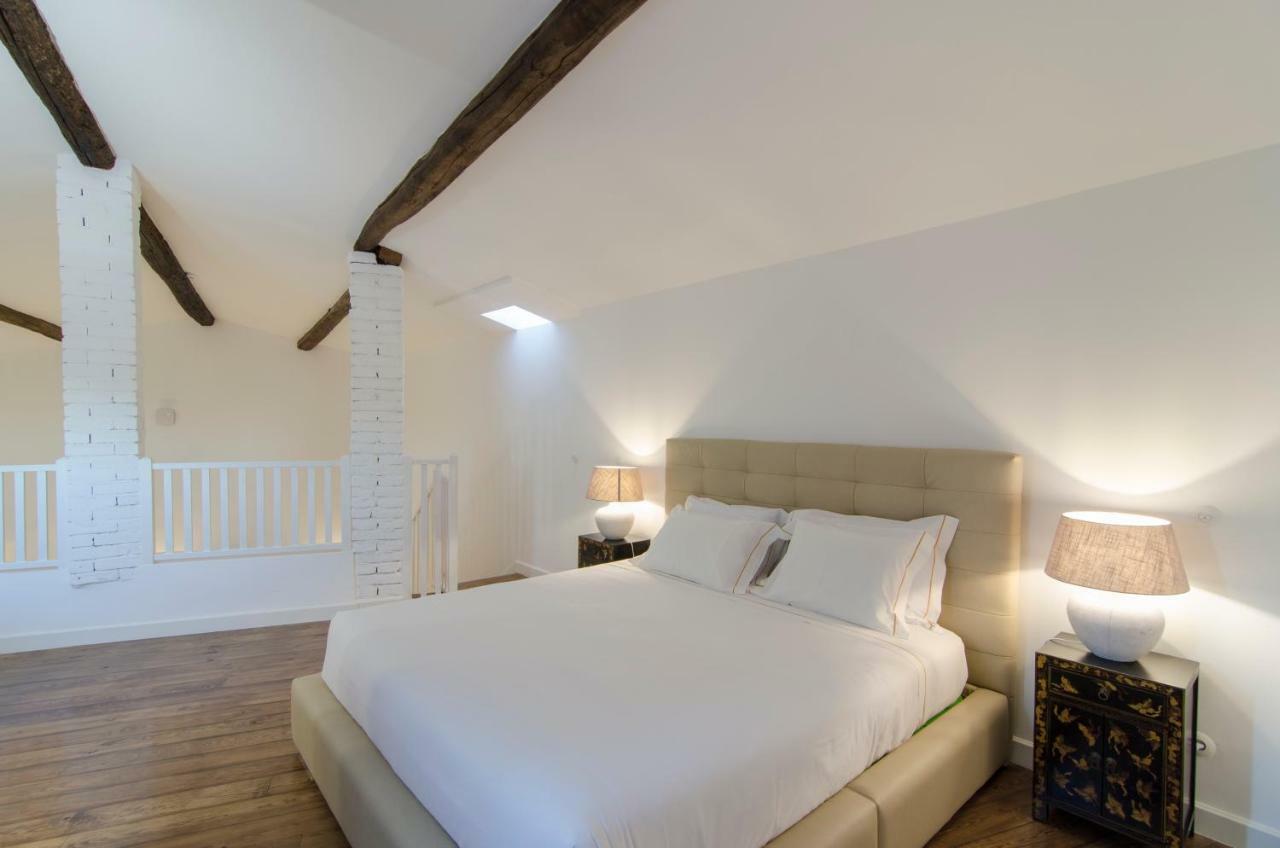 에보라 Casa Morgado Esporao B&B 외부 사진