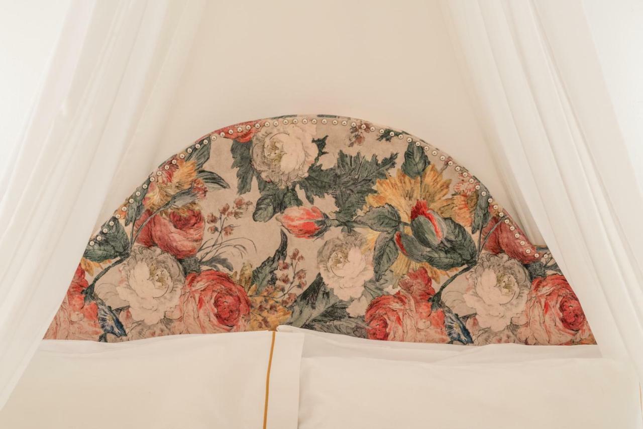 에보라 Casa Morgado Esporao B&B 외부 사진