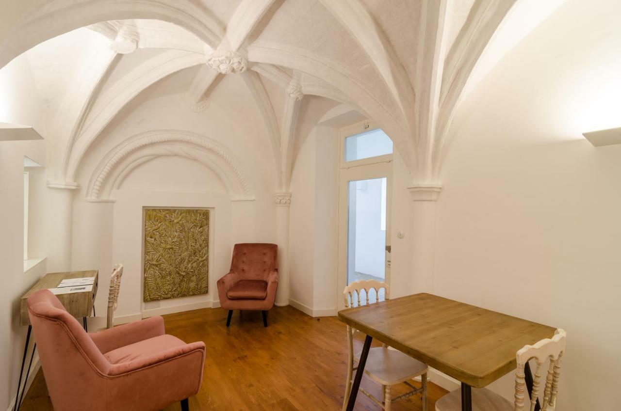 에보라 Casa Morgado Esporao B&B 외부 사진