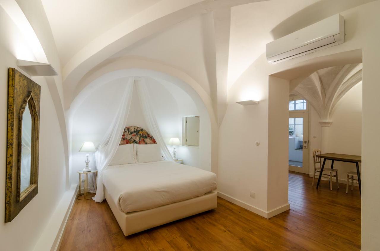 에보라 Casa Morgado Esporao B&B 외부 사진