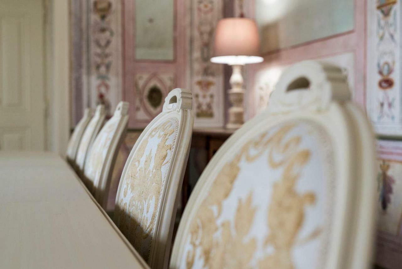 에보라 Casa Morgado Esporao B&B 외부 사진