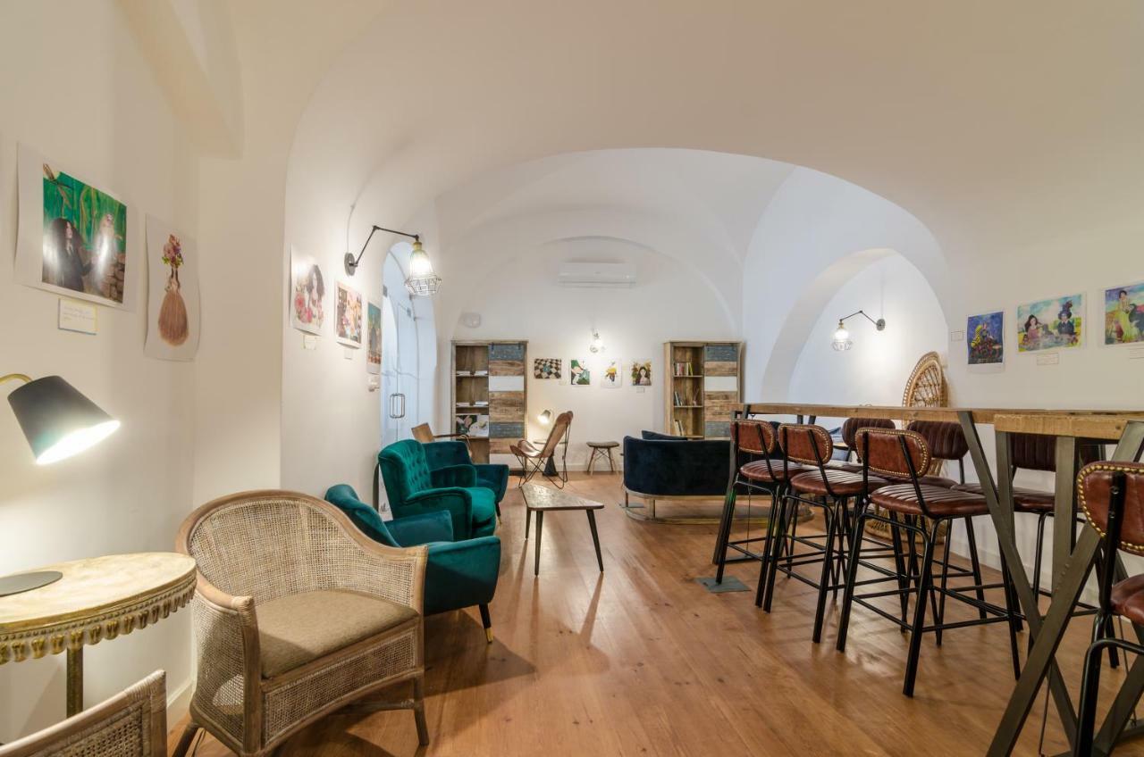 에보라 Casa Morgado Esporao B&B 외부 사진
